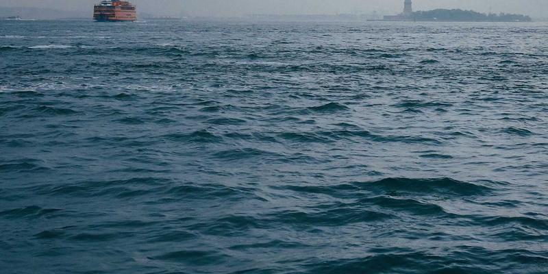 价格监测市场现状和未来预测