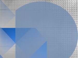 分销网络核心概念拆解：轻松理解