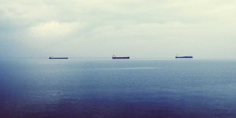 Docker
